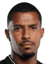 André Clóvis - giocatore del Académico Viseu FC