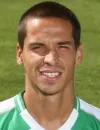 André Dias - GD Torre de Moncorvo futbolcusu