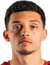 Andre Dozzell - FC Portsmouth futbolcusu