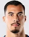 André Duarte - FCSB futbolcusu