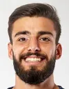 André Ferreira - Moreirense FC futbolcusu