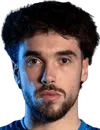 André Ferreira - Zalaegerszegi TE FC futbolcusu