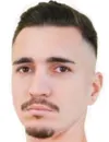 André Ferreira - Life FC player