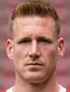 André Hahn futbolcu profil fotoğrafı