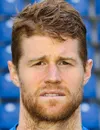 André Hainault futbolcu profil fotoğrafı