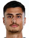 André Lacximicant - GD Estoril Praia futbolcusu