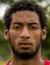André Laurito futbolcu profil fotoğrafı