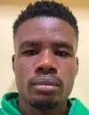 Andre Longnyo - Supreme FC futbolcusu