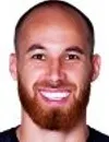 André Luiz - FC Cascavel (PR) futbolcusu