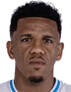 André Luiz - Londrina EC (PR) futbolcusu