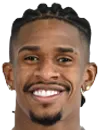 André Luiz - Olympiakos Piräus futbolcusu