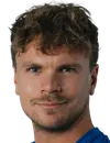 André Mandt - SF Baumberg futbolcusu