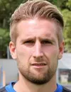 André Marx futbolcu profil fotoğrafı