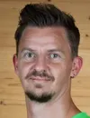 André Neitzke futbolcu profil fotoğrafı