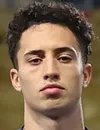 André Oliveira - FC Porto B futbolcusu