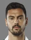 André Pinto - Karriereende futbolcusu
