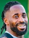 André Poko - Sariyerspor futbolcusu