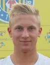 Andre Reisinger futbolcu profil fotoğrafı