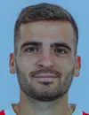 André Rodrigues - GD Chaves futbolcusu