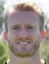 André Schürrle futbolcu profil fotoğrafı