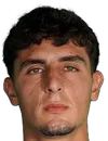 André Seruca - Sliema Wanderers futbolcusu