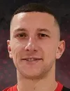 André Sousa - CD Nacional futbolcusu