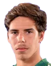 André Sousa - Avs Futebol futbolcusu