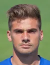 André Teixeira - Spieler von Al-Adalah FC
