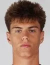 André Vakulyuk futbolcu profil fotoğrafı