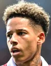 André Vidigal - Spieler von Wycombe Wanderers