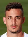 André Vieira - SC Olhanense futbolcusu
