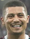 André - Wolverhampton Wanderers futbolcusu