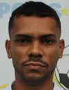 André futbolcu profil fotoğrafı