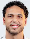 André - Operário Ferroviário EC (PR) futbolcusu
