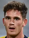 Andrea Adorante - Venezia FC futbolcusu