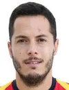Andrea Arrigoni - Notaresco Calcio futbolcusu