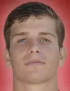 Andrea Astrologo - Spieler von AC Carpi