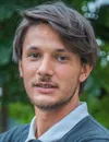 Andrea Beduschi futbolcu profil fotoğrafı