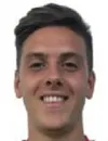 Andrea Bilotta - ASD Villafranca Veronese futbolcusu