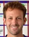 Andrea Boccalari - Poggese Calcio futbolcusu