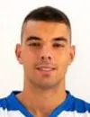 Andrea Boffelli - Arzignano Valchiampo futbolcusu