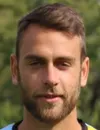 Andrea Bonetto - Cjarlins Muzane futbolcusu