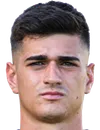 Andrea Cadili futbolcu profil fotoğrafı