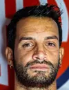 Andrea Caponi futbolcu profil fotoğrafı
