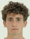 Andrea Capponi futbolcu profil fotoğrafı