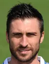 Andrea Caracciolo futbolcu profil fotoğrafı