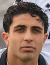Andrea Carbone - Cesena FC U20 futbolcusu