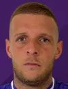 Andrea Cardillo futbolcu profil fotoğrafı