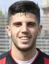 Andrea Cassata - Spieler von Vereinslos