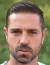 Andrea Cataldo futbolcu profil fotoğrafı